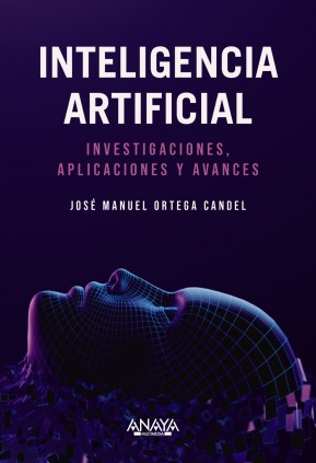 INTELIGENCIA ARTIFICIAL INVESTIGACIONES