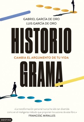 HISTORIOGRAMA