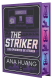THE STRIKER DIOSES JUEGO 1 EDICION ESPEC