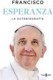Esperanza. La autobiografía