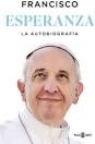 Esperanza. La autobiografía