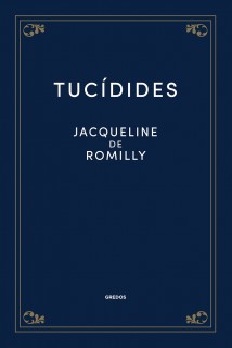 TUCIDIDES
