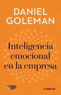 Inteligencia emocional en la empresa (Imprescindibles)