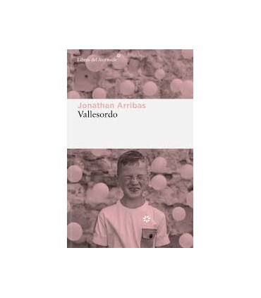 VALLESORDO
