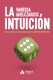 INTUICION XS