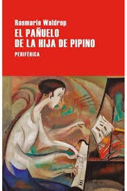 EL PAÑUELO DE LA HIJA DE PIPINO