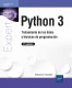 PYTHON 3. TRATAMIENTO DE DATOS Y TECNICA