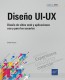 DISEÑO UI-UX. DISEÑO DE SITIOS WEB Y APL