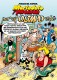 MORTADELO Y FILEMON. POR EL OLIMPO ESE (