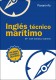Inglés técnico marítimo
