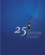 25 AÑOS PREMIOS PRÍNCIPE DE ASTURIAS
