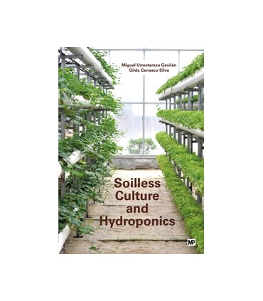 Soilless Culture and Hydroponics