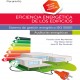 Eficiencia energética de los edificios. Sistema de gestión energética ISO 50001. Auditorías energéticas