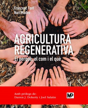 AGRICULTURA REGENERATIVA EL PERQUE EL CO