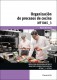 Organización de procesos de cocina
