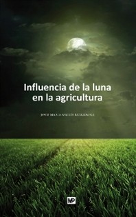 Influencia de la luna en la agricultura