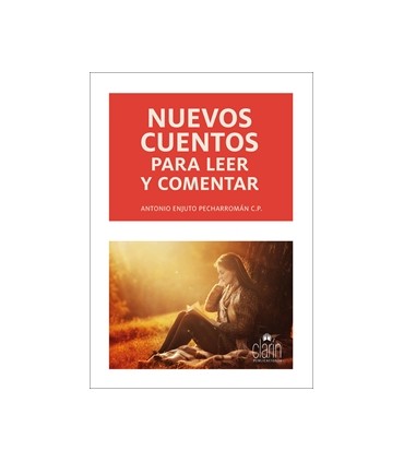 Nuevos Cuentos para leer y comentar