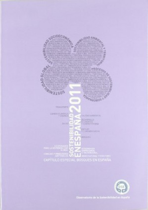 Sostenibilidad en España 2011