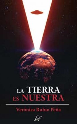 LA TIERRA ES NUESTRA