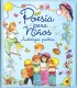 Poesía para niños