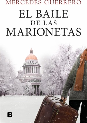 EL BAILE DE LAS MARIONETAS