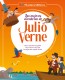 MEJORES AVENTURAS DE JULIO VERNE. VOL. 2