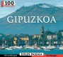 Los 100 paisajes de Gipuzkoa