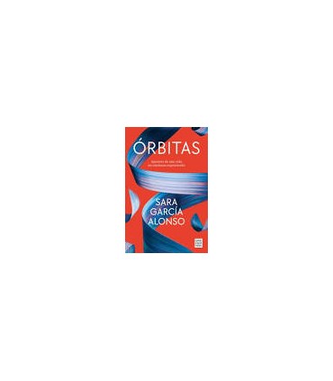 Órbitas