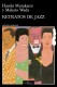 RETRATOS DE JAZZ (TUSQUETS)