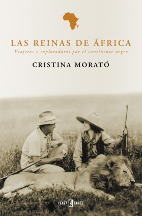 Las reinas de África