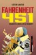 Fahrenheit 451 (novela gráfica)