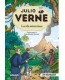 JULIO VERNE 10 LA ISLA MISTERIOSA
