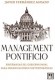 MANAGEMENT PONTIFICIO
