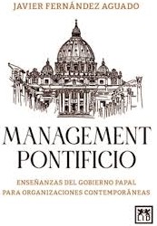 MANAGEMENT PONTIFICIO
