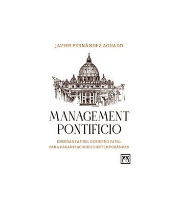 MANAGEMENT PONTIFICIO