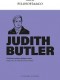 JUDITH BUTLER (N.E.)