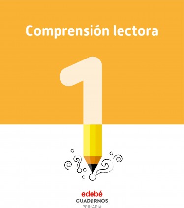 COMPRENSIÓN LECTORA 1