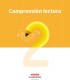 COMPRENSIÓN LECTORA 2
