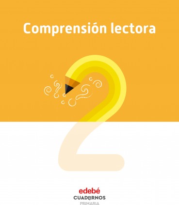 COMPRENSIÓN LECTORA 2
