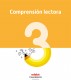 COMPRENSIÓN LECTORA 3