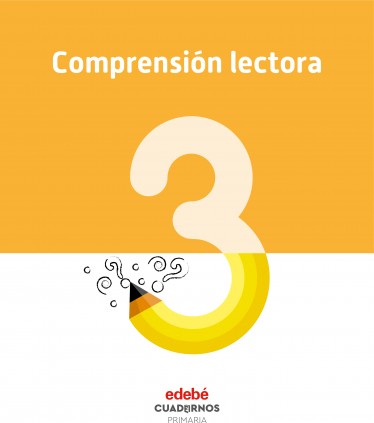 COMPRENSIÓN LECTORA 3