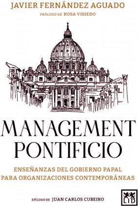 MANAGEMENT PONTIFICIO
