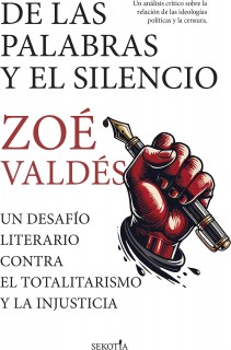 DE LAS PALABRAS Y EL SILENCIO