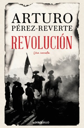 Revolución (edición limitada)