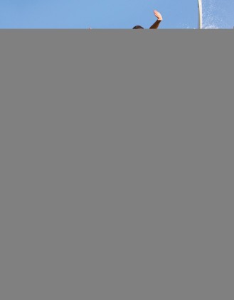 ANALISIS Y DISEÑO DE SISTEMAS DE CONTROL