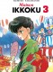 Maison Ikkoku nº 03/10