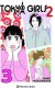 TOKYO GIRLS II Nº 03