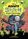 AGENTE STITCH 1 UN CASO LLENO DE BABA