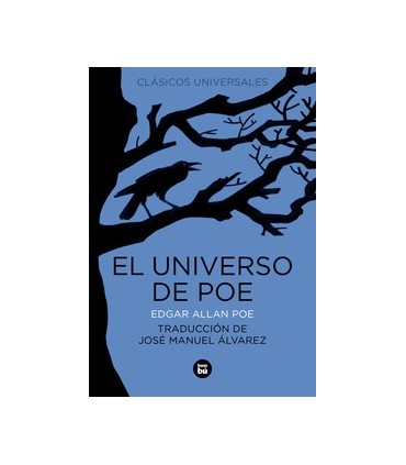 El universo de Poe