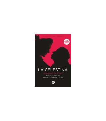 LA CELESTINA